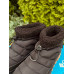 Черевики Columbia Smowtrot BL2938 010