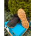 Черевики Columbia Smowtrot BL2938 010