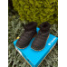 Черевики Columbia Smowtrot BL2938 010