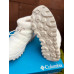 Черевики Columbia Snowtrot BL2938 125
