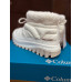 Черевики Columbia Snowtrot BL2938 125