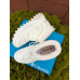Черевики Columbia Snowtrot BL2938 125