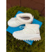 Черевики Columbia Snowtrot BL2938 125