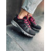 Кросівки Columbia Peakfreak BL5953 010