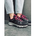 Кросівки Columbia Peakfreak BL5953 010
