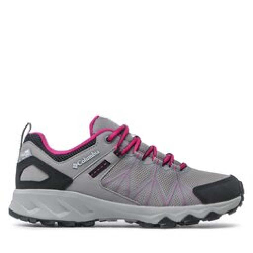 Кросівки Columbia Peakfreak BL5953 036