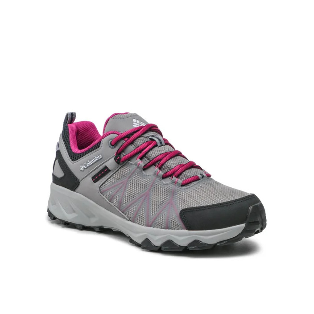Кросівки Columbia Peakfreak BL5953 036
