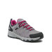 Кросівки Columbia Peakfreak BL5953 036