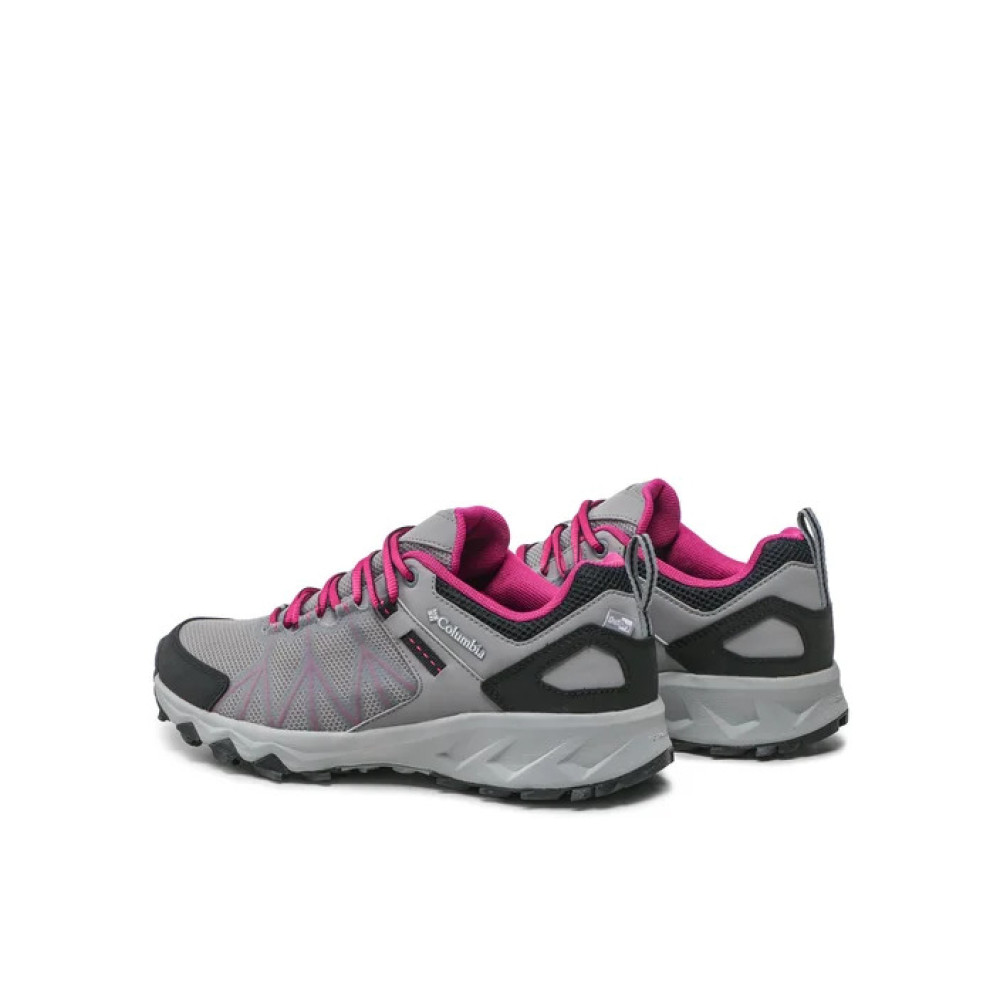 Кросівки Columbia Peakfreak BL5953 036