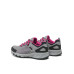 Кросівки Columbia Peakfreak BL5953 036