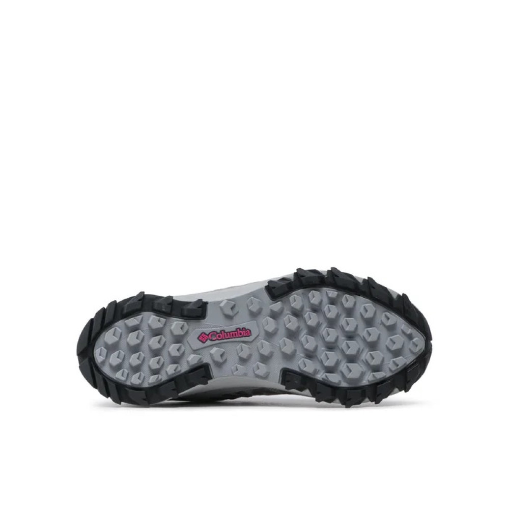 Кросівки Columbia Peakfreak BL5953 036