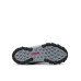 Кросівки Columbia Peakfreak BL5953 036