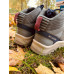 Черевики Columbia Trailstorm Ascend Mid BL6748 342
