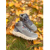 Черевики Columbia Trailstorm Ascend Mid BL6748 342