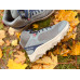 Черевики Columbia Trailstorm Ascend Mid BL6748 342