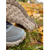 Черевики Columbia Trailstorm Ascend Mid BL6748 342