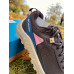 Черевики Columbia Trailstorm Ascend BL7239 011