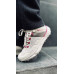 Кросівки Columbia Facet 75 Outdry BL8538 278