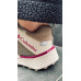 Кросівки Columbia Facet 75 Outdry BL8538 278