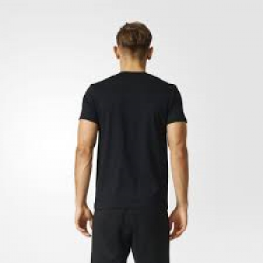 Футболка Adidas Tango Cage Graphic BP7257