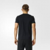 Футболка Adidas Tango Cage Graphic BP7257