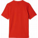 Футболка Adidas Junior Essentials Big Logo BP8763