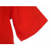 Футболка Adidas Junior Essentials Big Logo BP8763