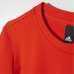 Футболка Adidas Junior Essentials Big Logo BP8763