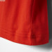 Футболка Adidas Junior Essentials Big Logo BP8763