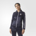 Олімпійка Adidas Europa BP9399