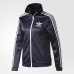 Олімпійка Adidas Europa BP9399