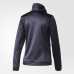 Олімпійка Adidas Europa BP9399