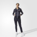Олімпійка Adidas Europa BP9399