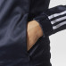 Олімпійка Adidas Europa BP9399