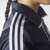 Олімпійка Adidas Europa BP9399