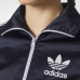 Олімпійка Adidas Europa BP9399