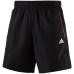 Шорти Adidas Tentro Shorts BP9843