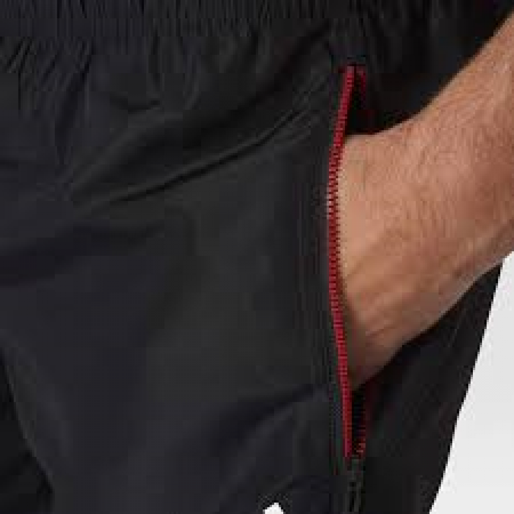 Шорти Adidas Tentro Shorts BP9843