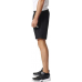 Шорти Adidas Tentro Shorts BP9843