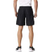 Шорти Adidas Tentro Shorts BP9843