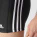 Плавки Adidas Essence Core 3-Stripes BQ0631