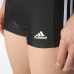 Плавки Adidas Essence Core 3-Stripes BQ0631