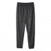 Штани Adidas District Knitted Pant BQ1687