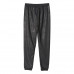 Штани Adidas District Knitted Pant BQ1687