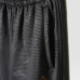 Штани Adidas District Knitted Pant BQ1687