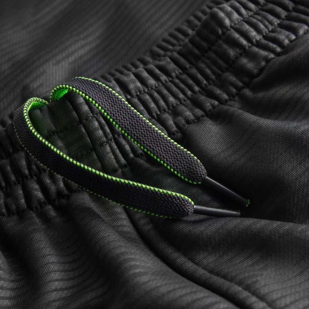Штани Adidas District Knitted Pant BQ1687