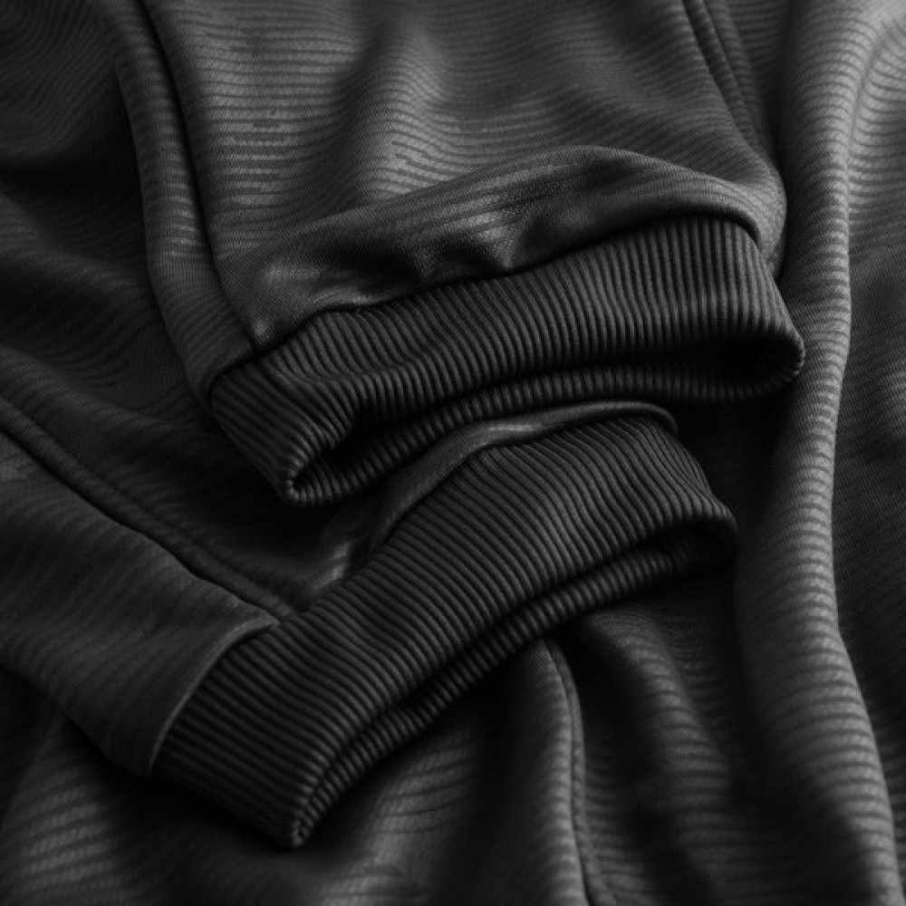 Штани Adidas District Knitted Pant BQ1687