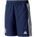 Шорти Adidas FCB Wov Sho Y Children's FC Bayern Munich BQ2451