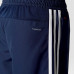 Шорти Adidas FCB Wov Sho Y Children's FC Bayern Munich BQ2451