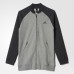 Олімпійка Adidas ID Bomber BQ2838
